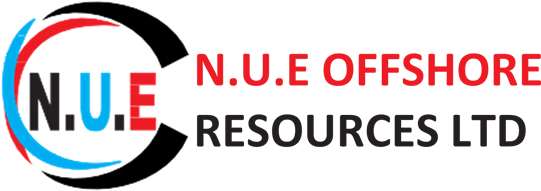 N.U.E Offshore Resources Limited